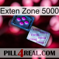 Exten Zone 5000 37